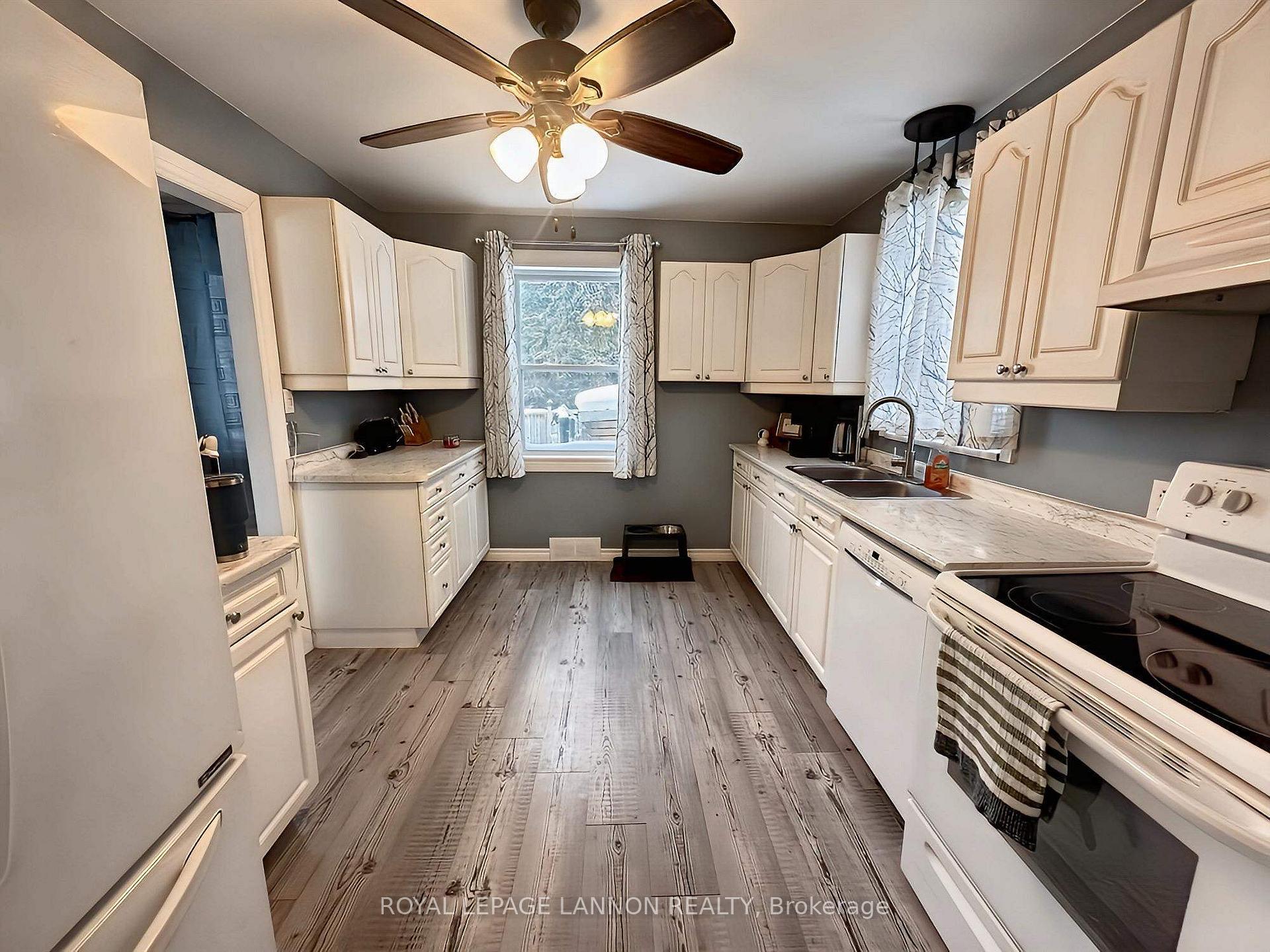 Photo 2 of 106 Poplar Street, Greenstone — HOMEH