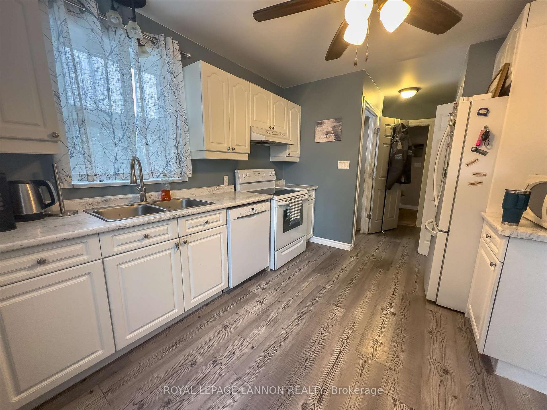 Photo 3 of 106 Poplar Street, Greenstone — HOMEH