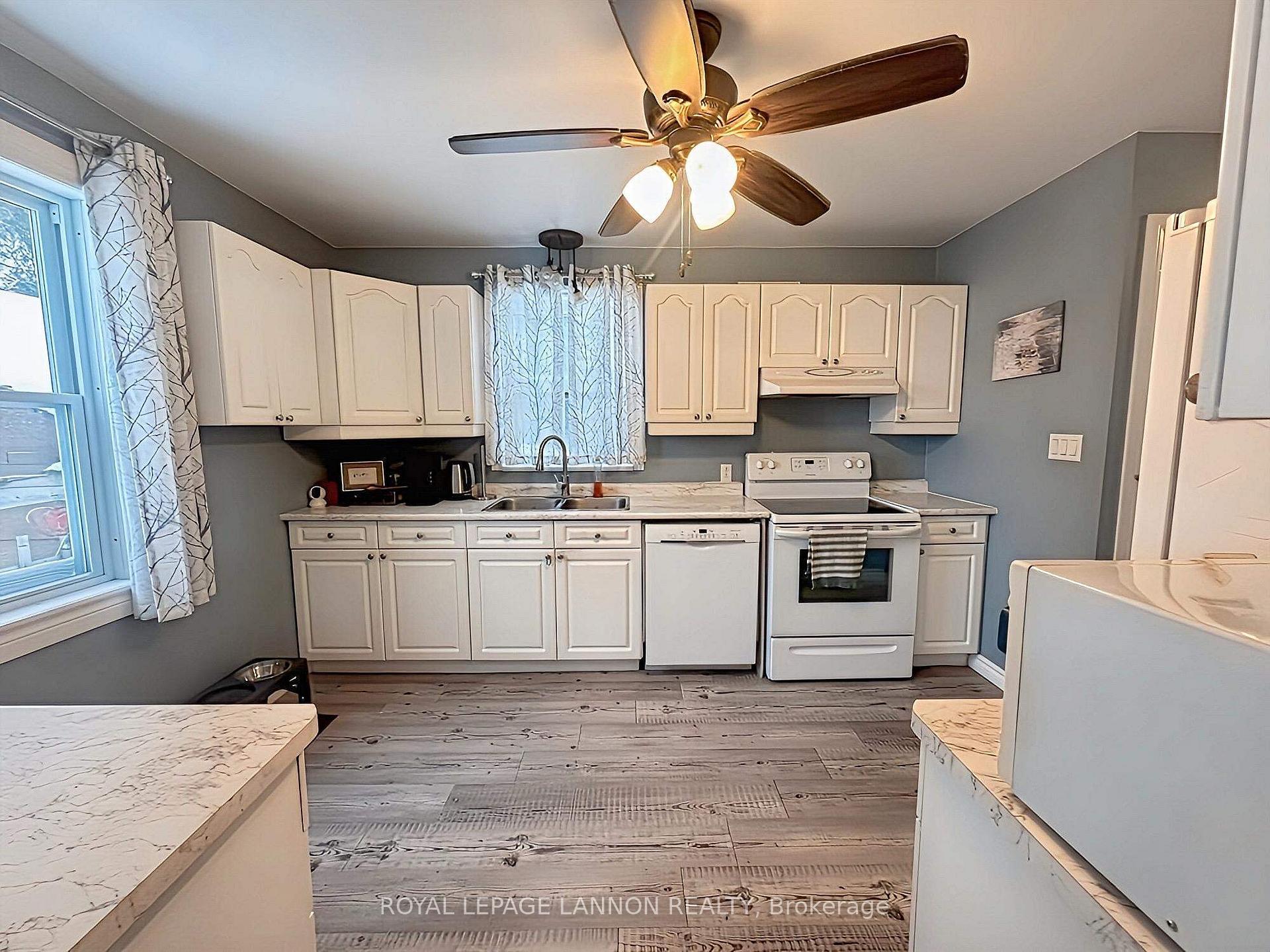 Photo 4 of 106 Poplar Street, Greenstone — HOMEH
