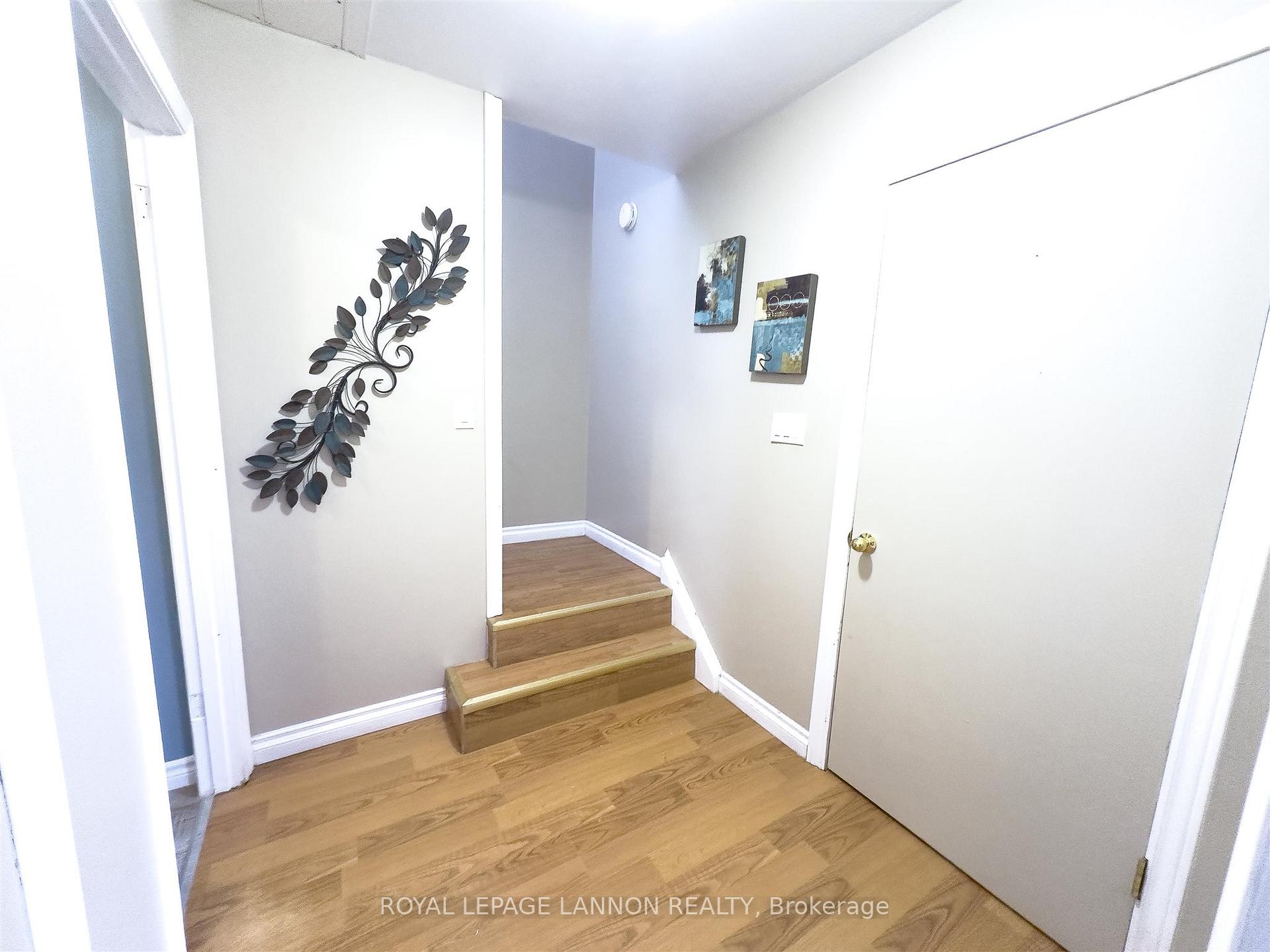 Photo 8 of 106 Poplar Street, Greenstone — HOMEH