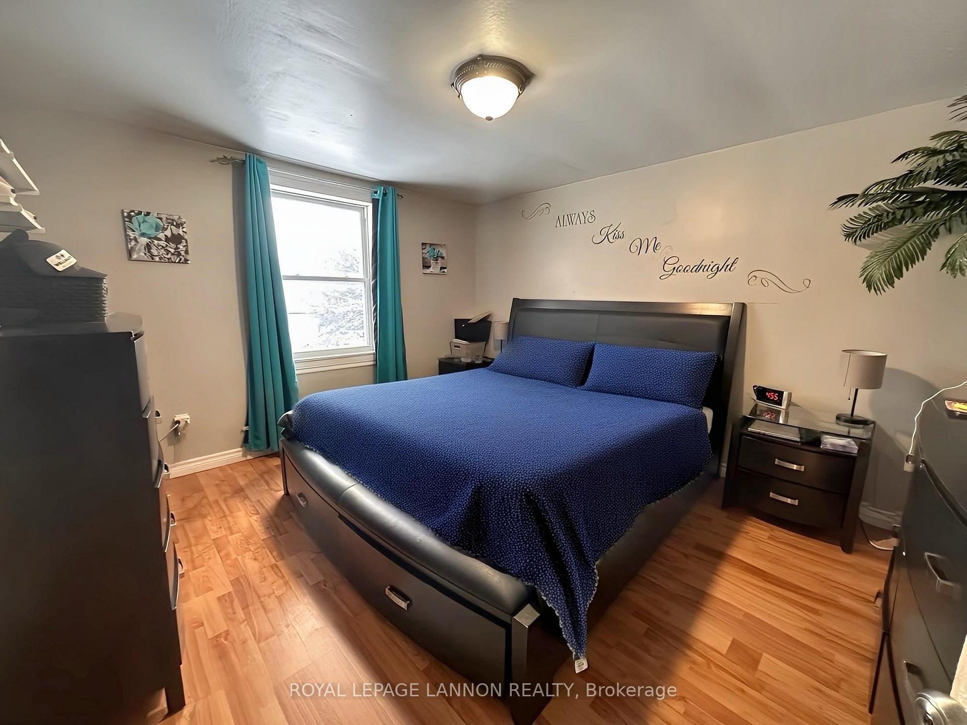 Photo 9 of 106 Poplar Street, Greenstone — HOMEH