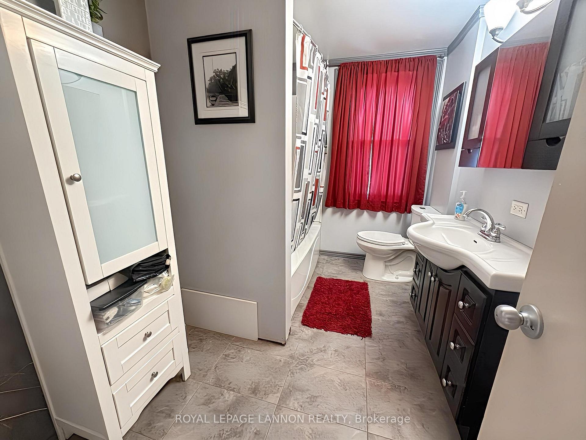 Photo 10 of 106 Poplar Street, Greenstone — HOMEH