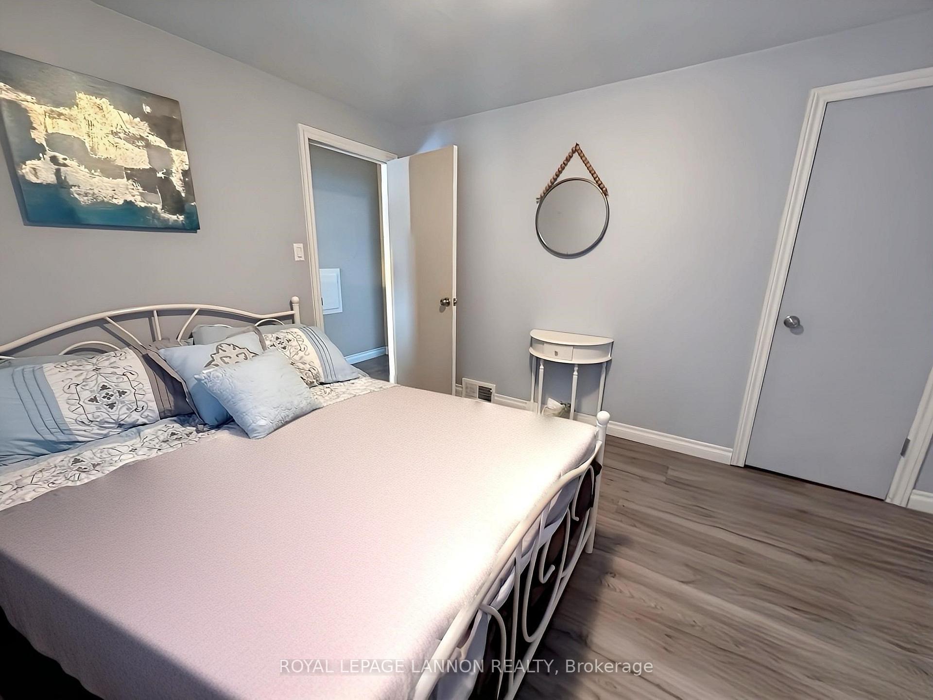 Photo 12 of 106 Poplar Street, Greenstone — HOMEH