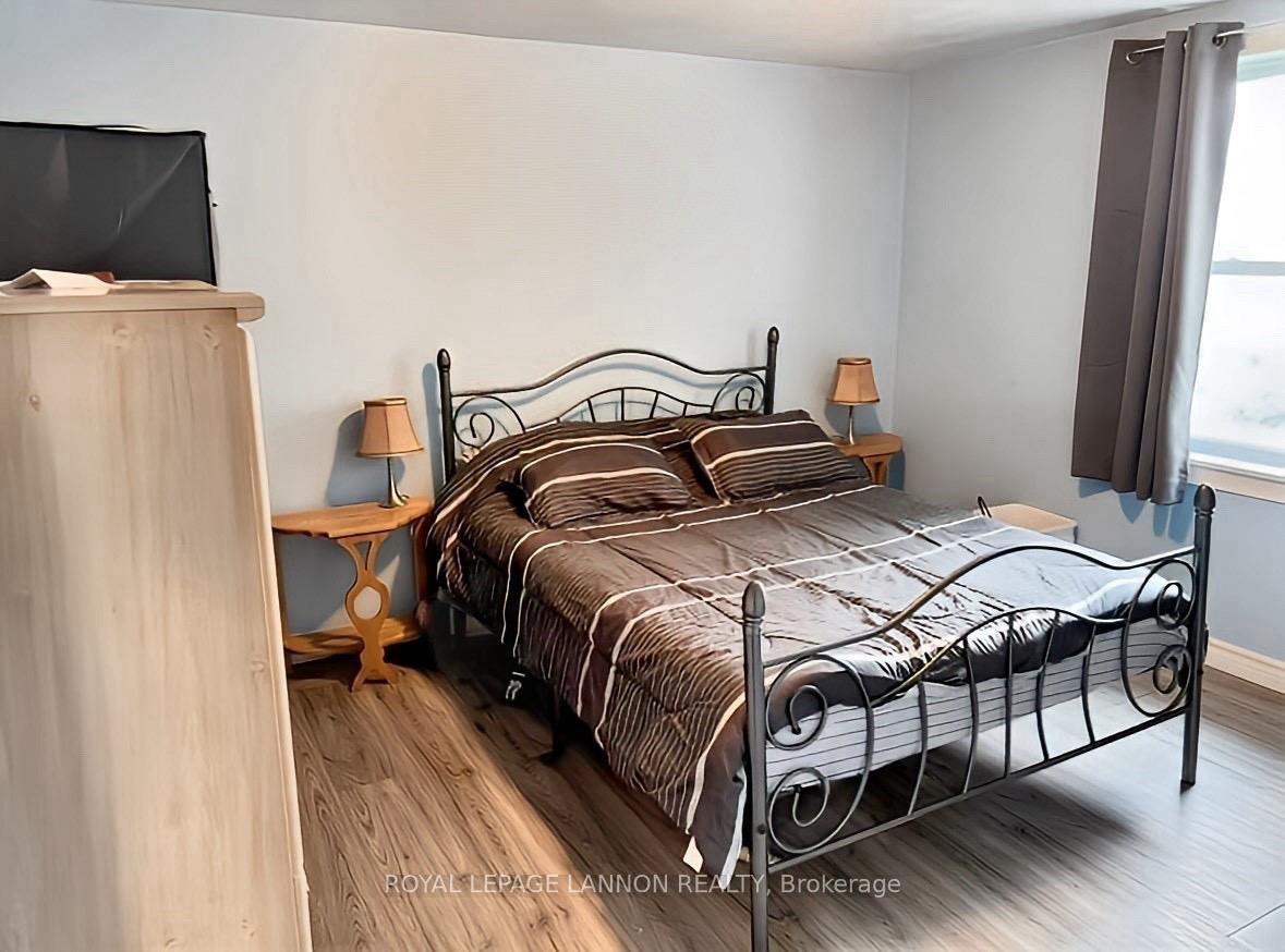 Photo 13 of 106 Poplar Street, Greenstone — HOMEH