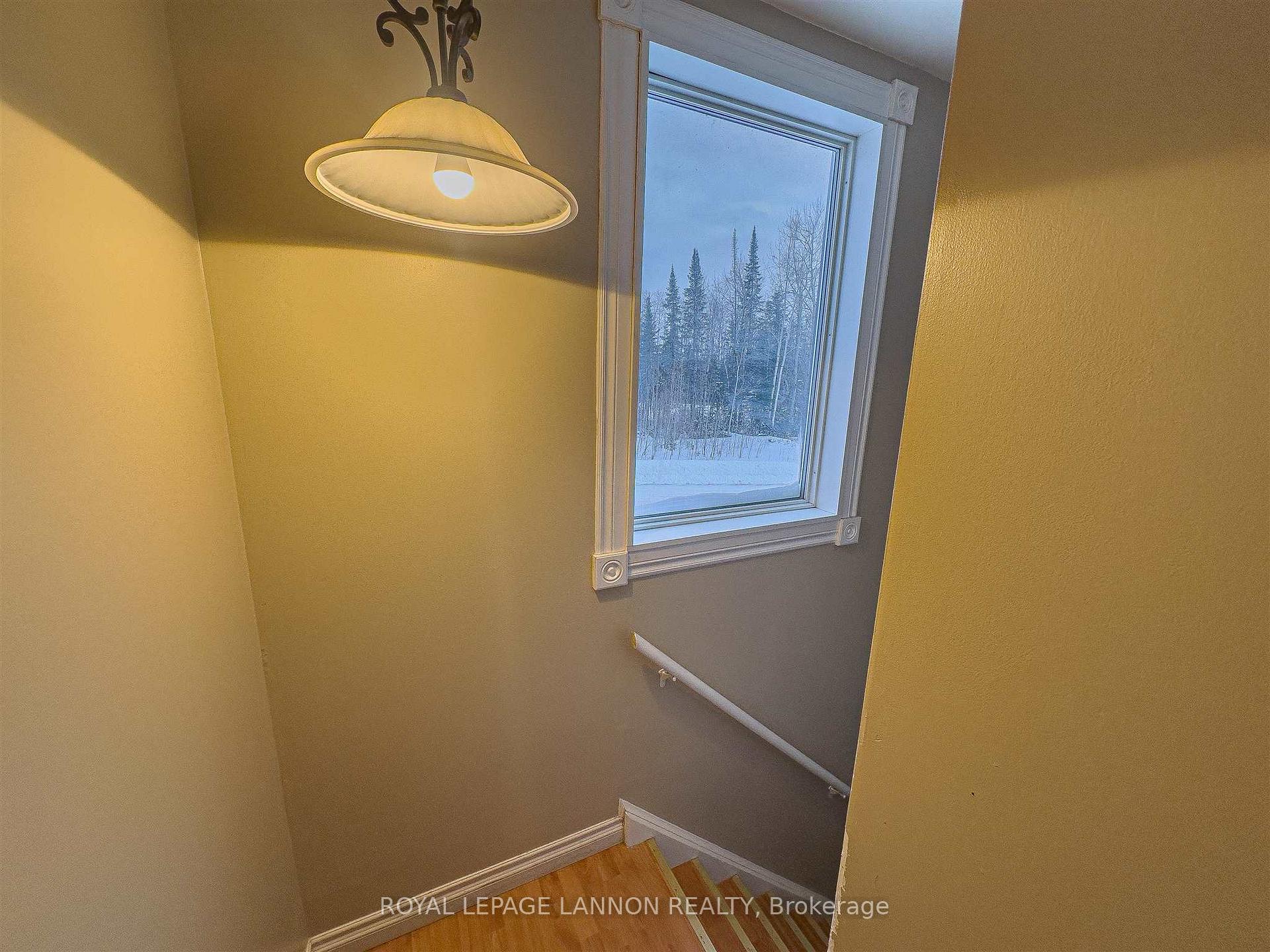 Photo 14 of 106 Poplar Street, Greenstone — HOMEH