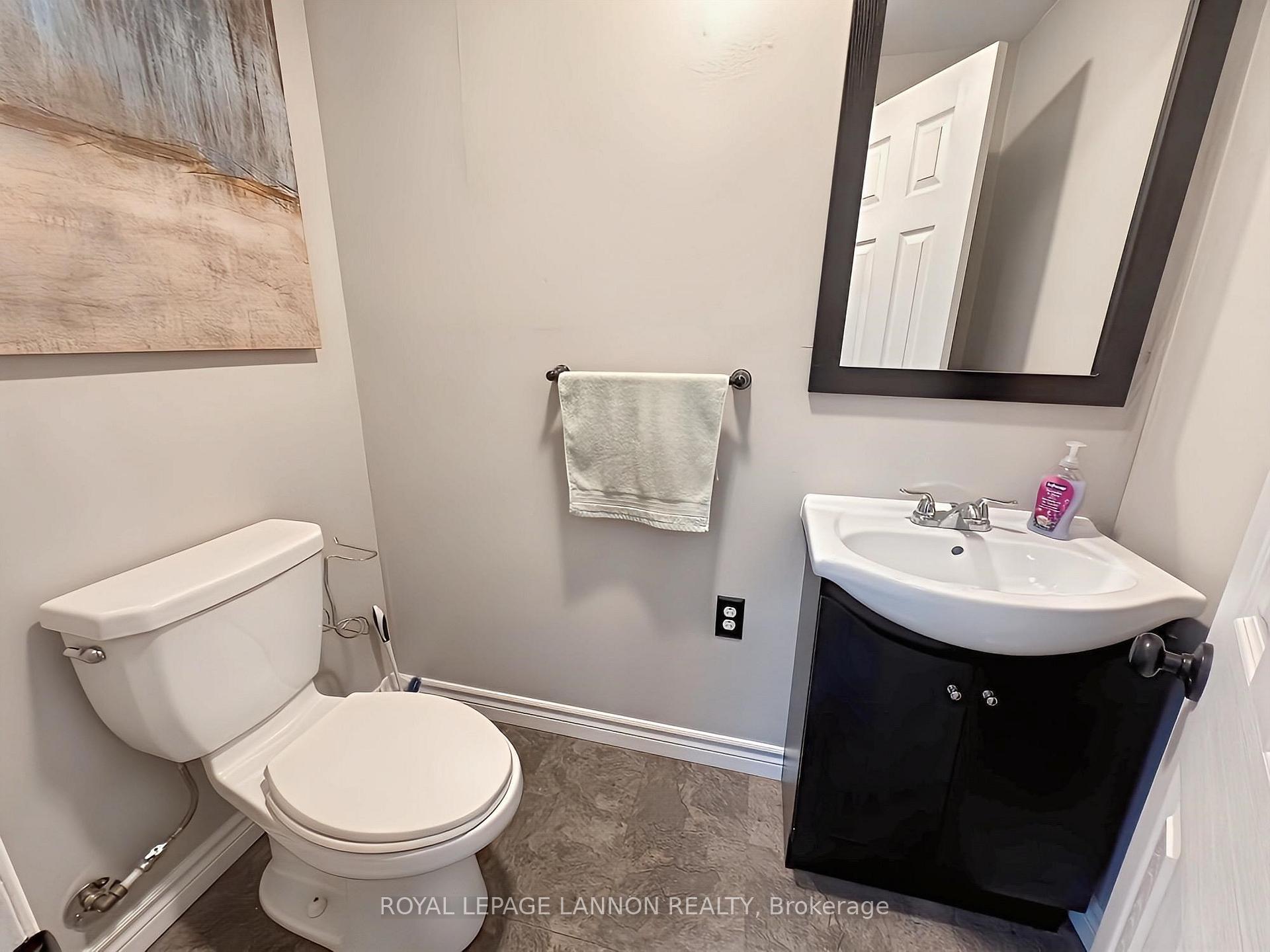 Photo 15 of 106 Poplar Street, Greenstone — HOMEH