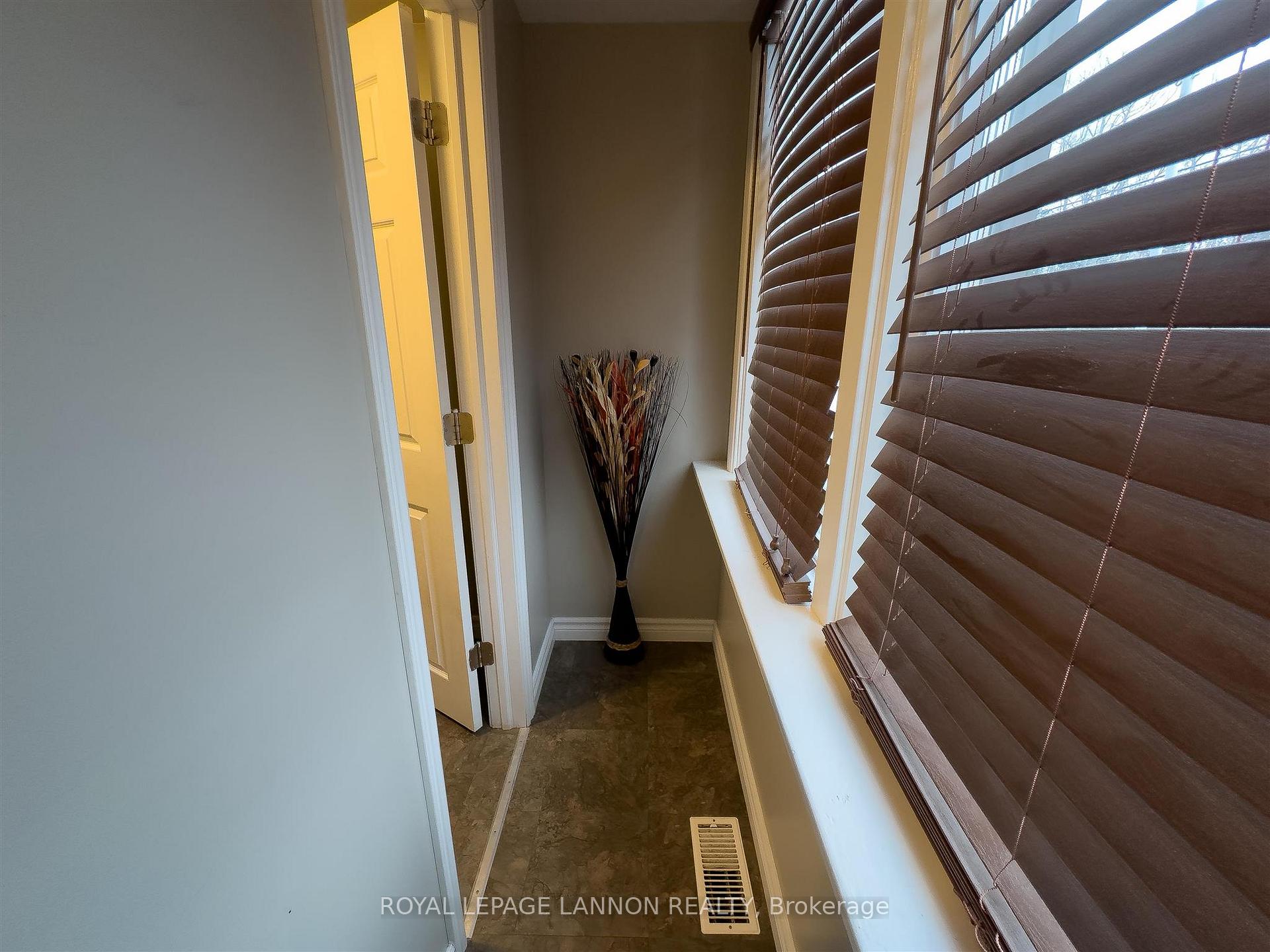 Photo 16 of 106 Poplar Street, Greenstone — HOMEH
