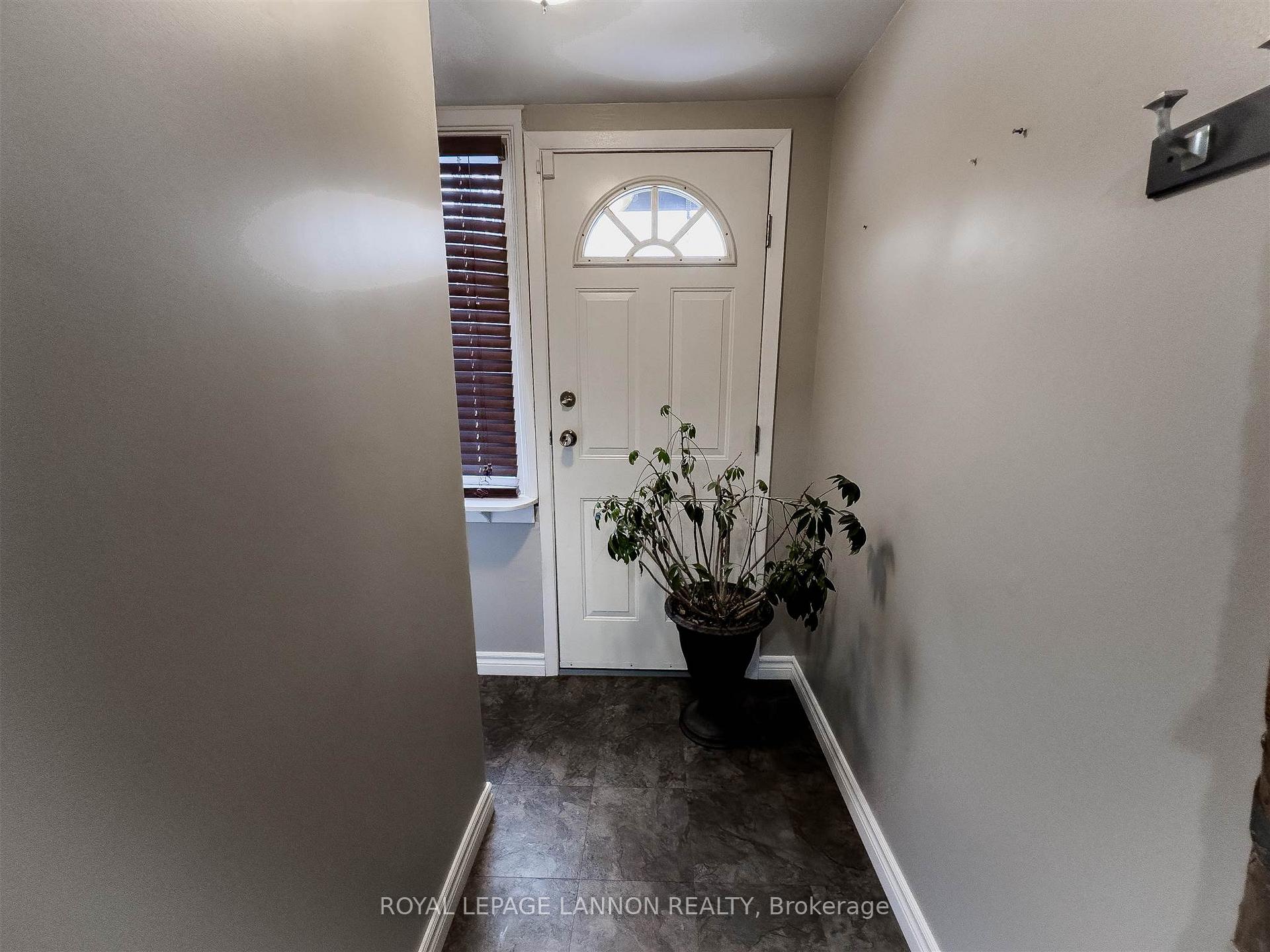 Photo 17 of 106 Poplar Street, Greenstone — HOMEH