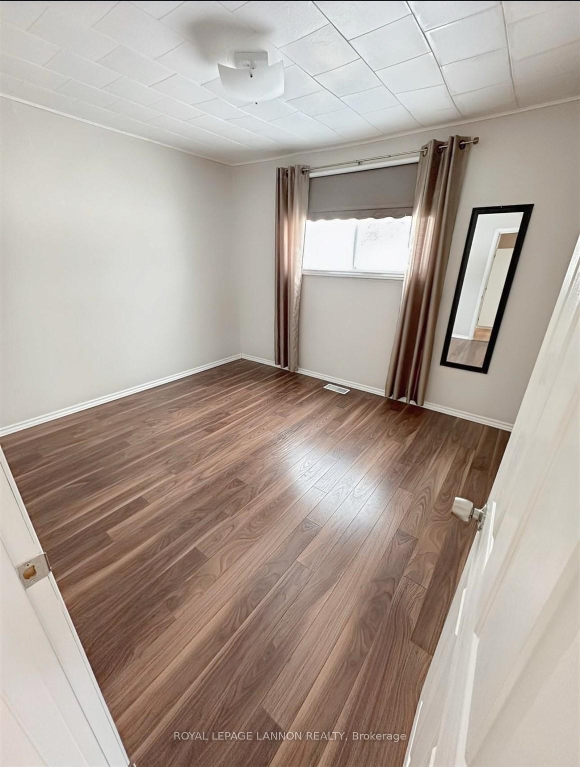 Photo 6 of 309 Ball Park Crescent, Greenstone — HOMEH