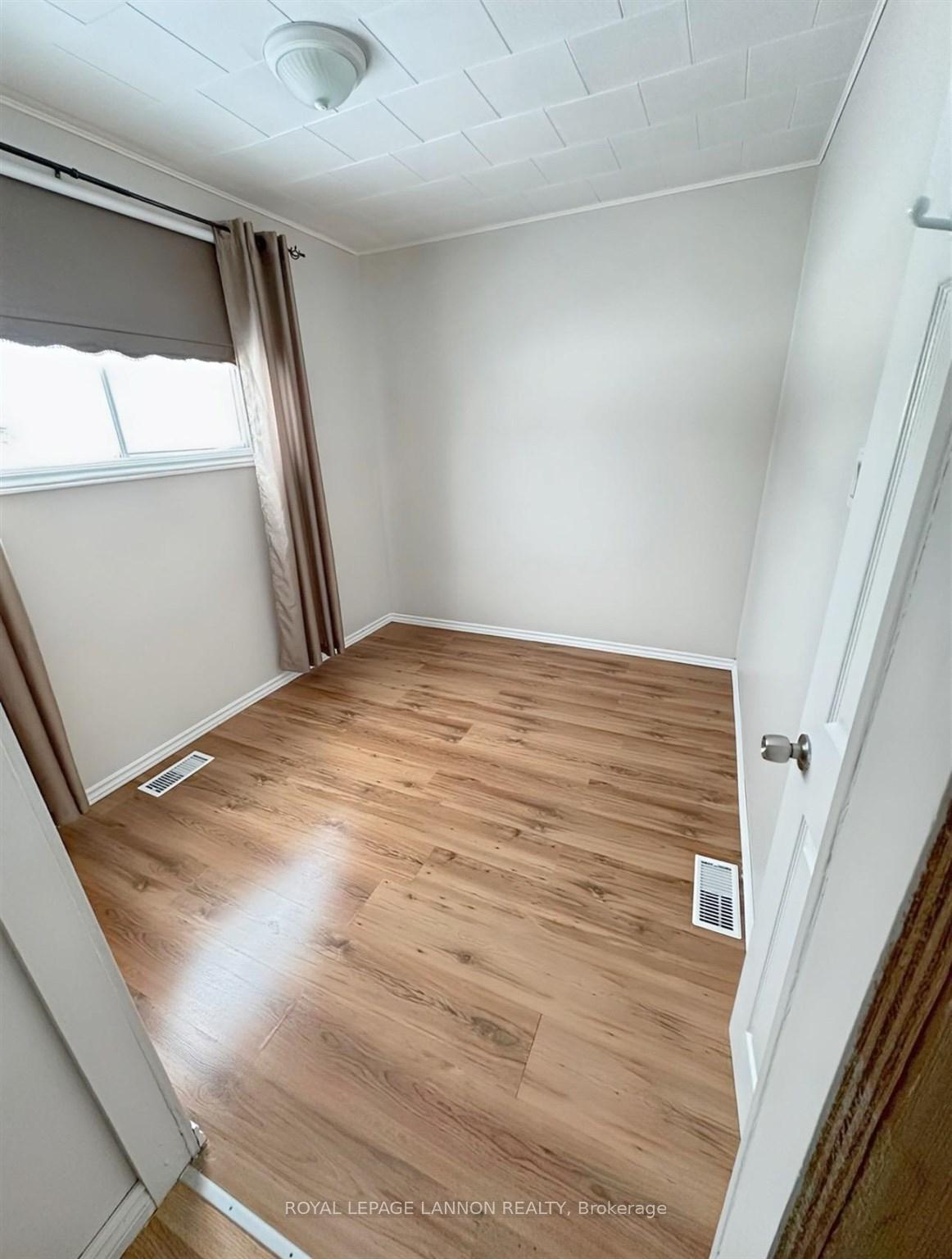 Photo 7 of 309 Ball Park Crescent, Greenstone — HOMEH