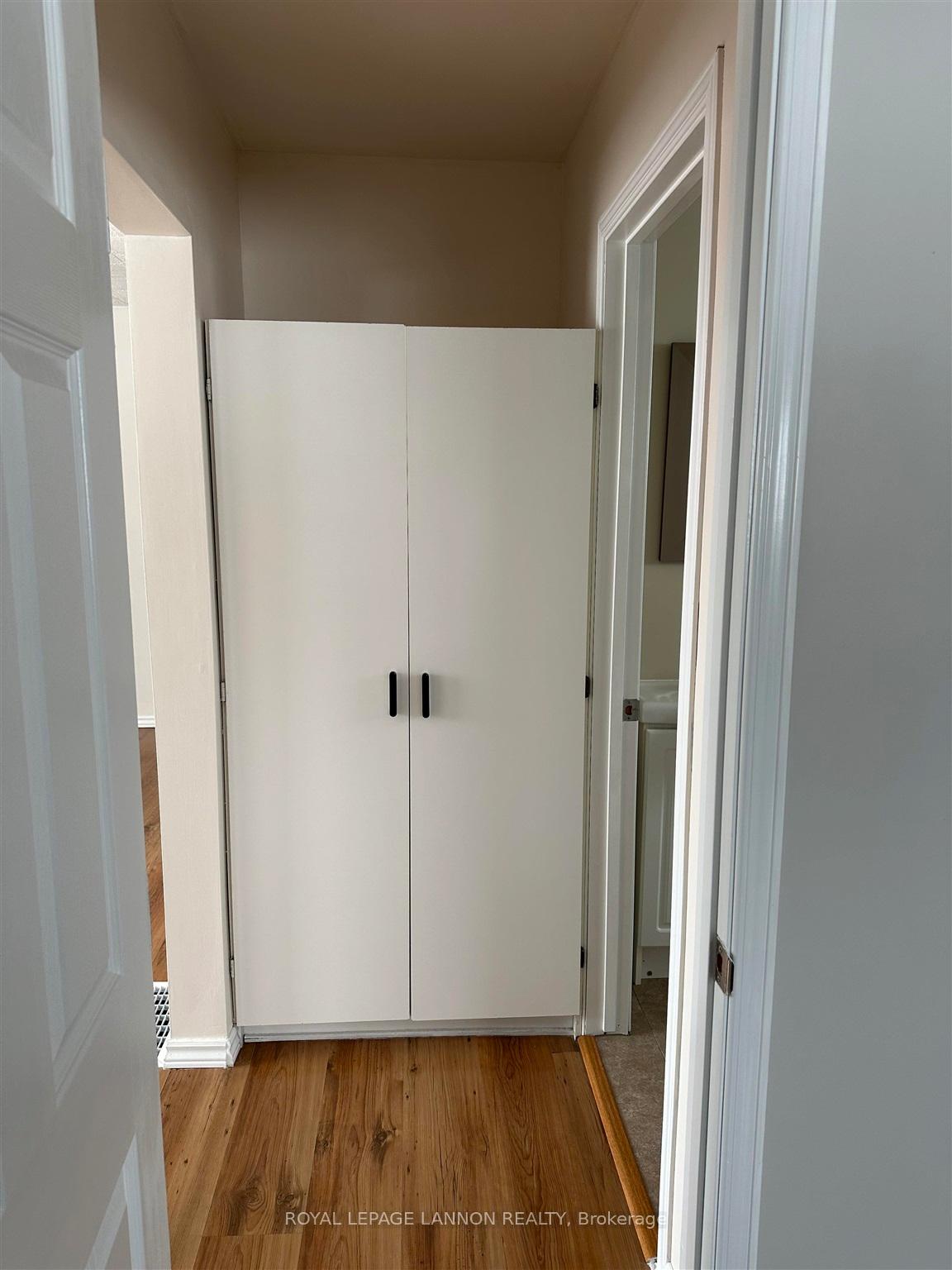 Photo 8 of 309 Ball Park Crescent, Greenstone — HOMEH