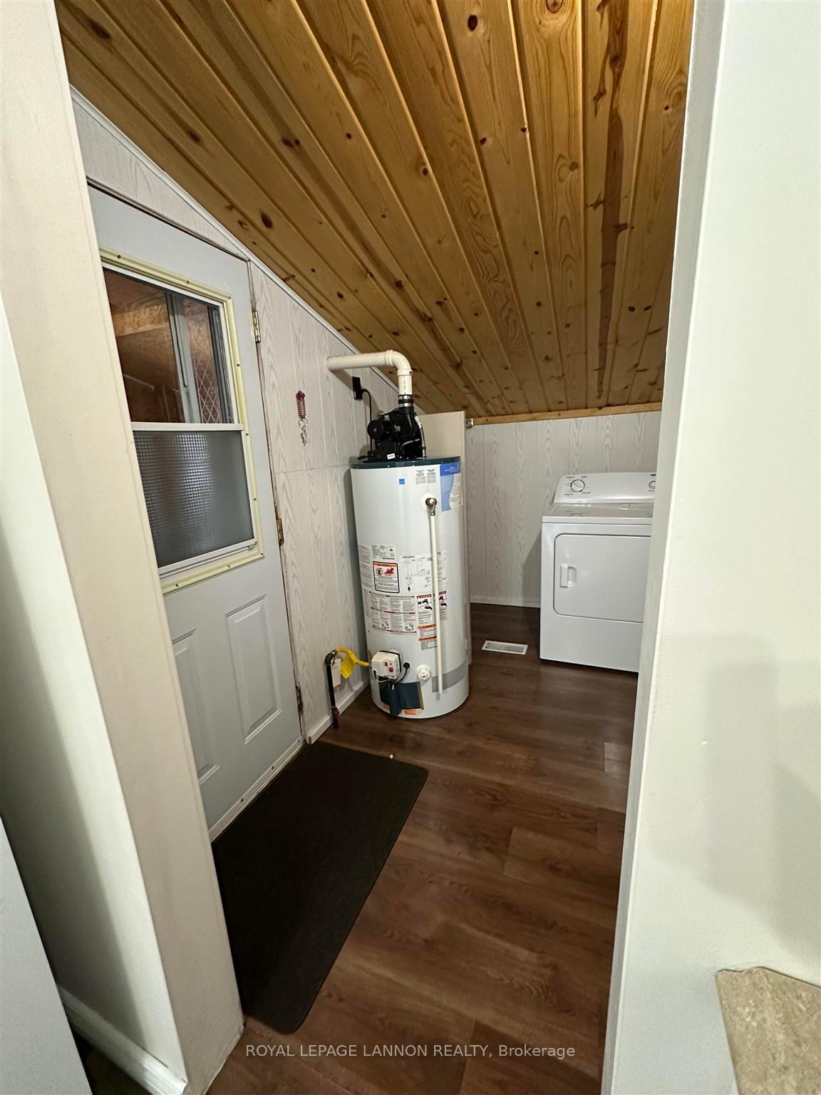 Photo 10 of 309 Ball Park Crescent, Greenstone — HOMEH