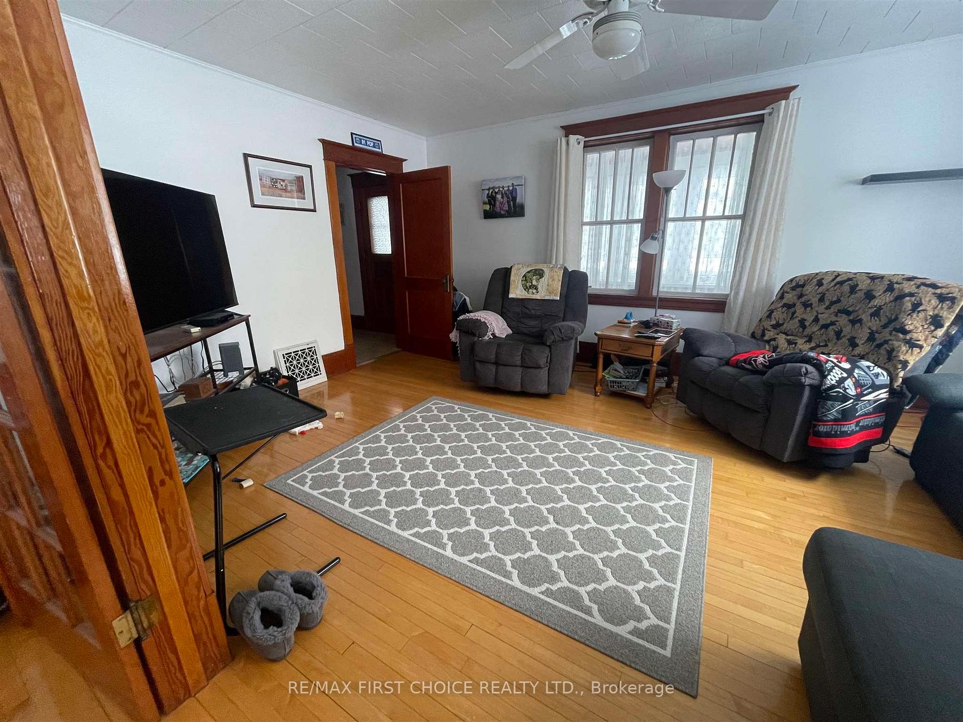 Photo 5 of 154 Van Horne Avenue, Dryden, Riverview — HOMEH