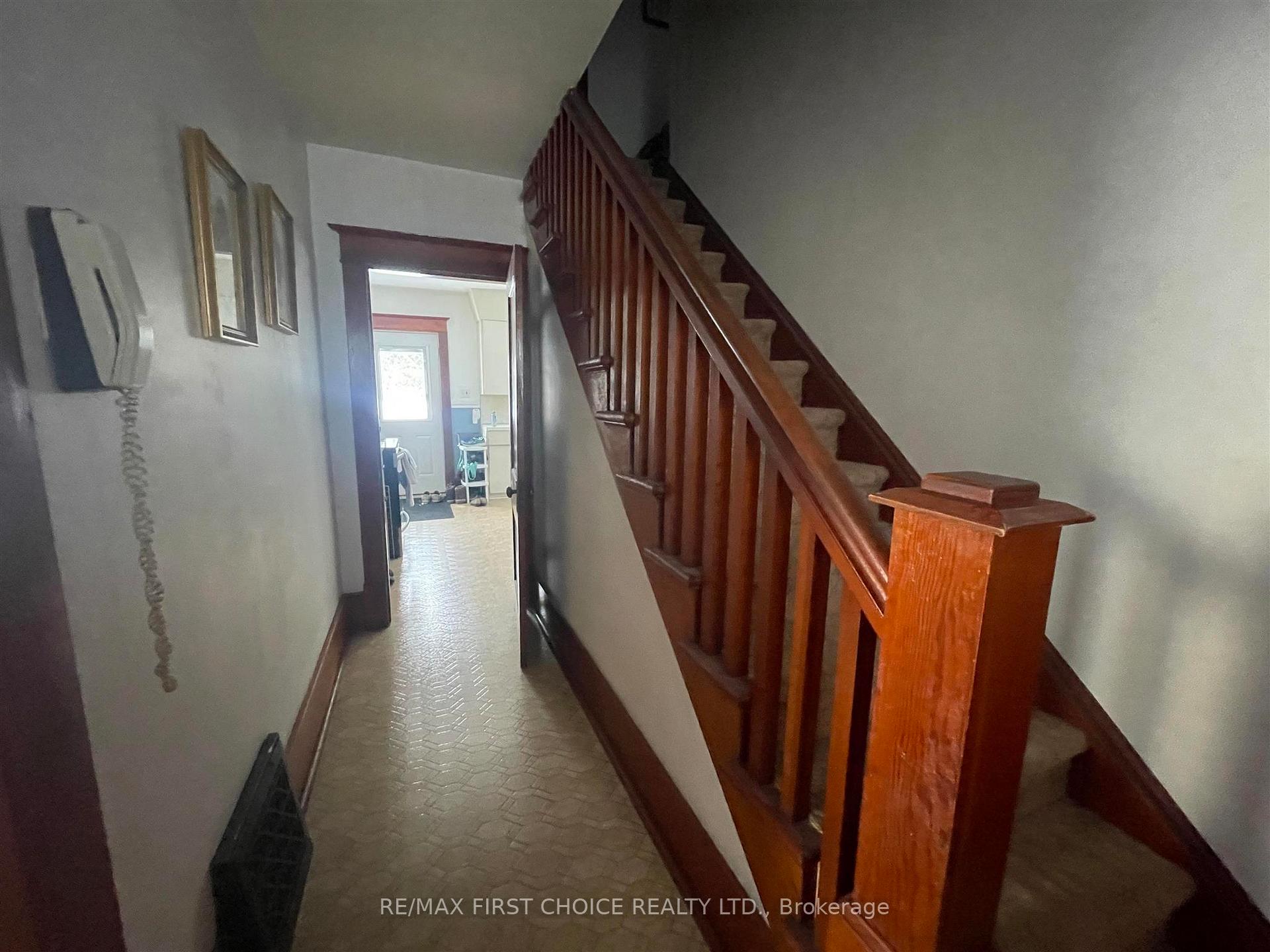 Photo 6 of 154 Van Horne Avenue, Dryden, Riverview — HOMEH