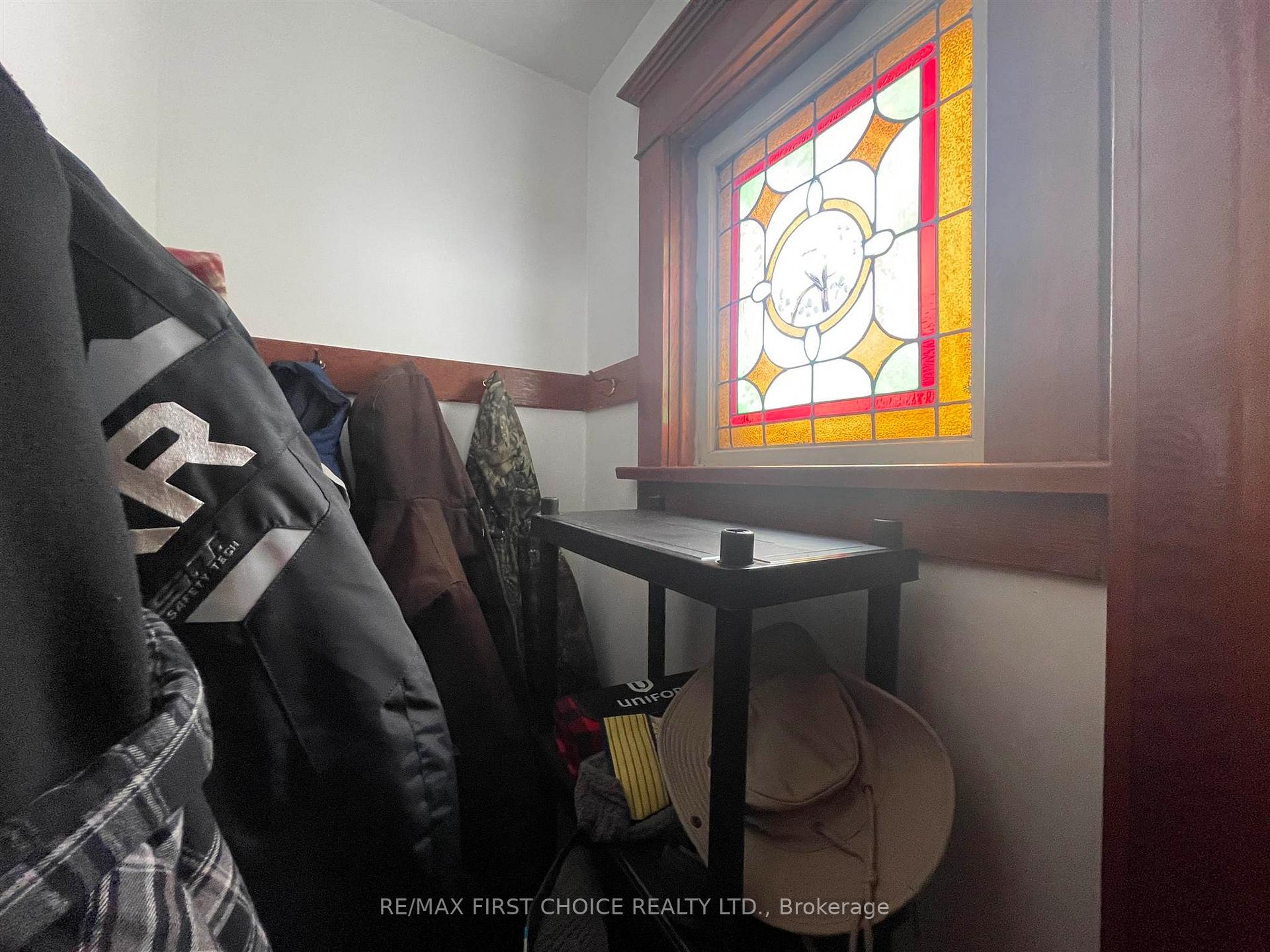 Photo 7 of 154 Van Horne Avenue, Dryden, Riverview — HOMEH