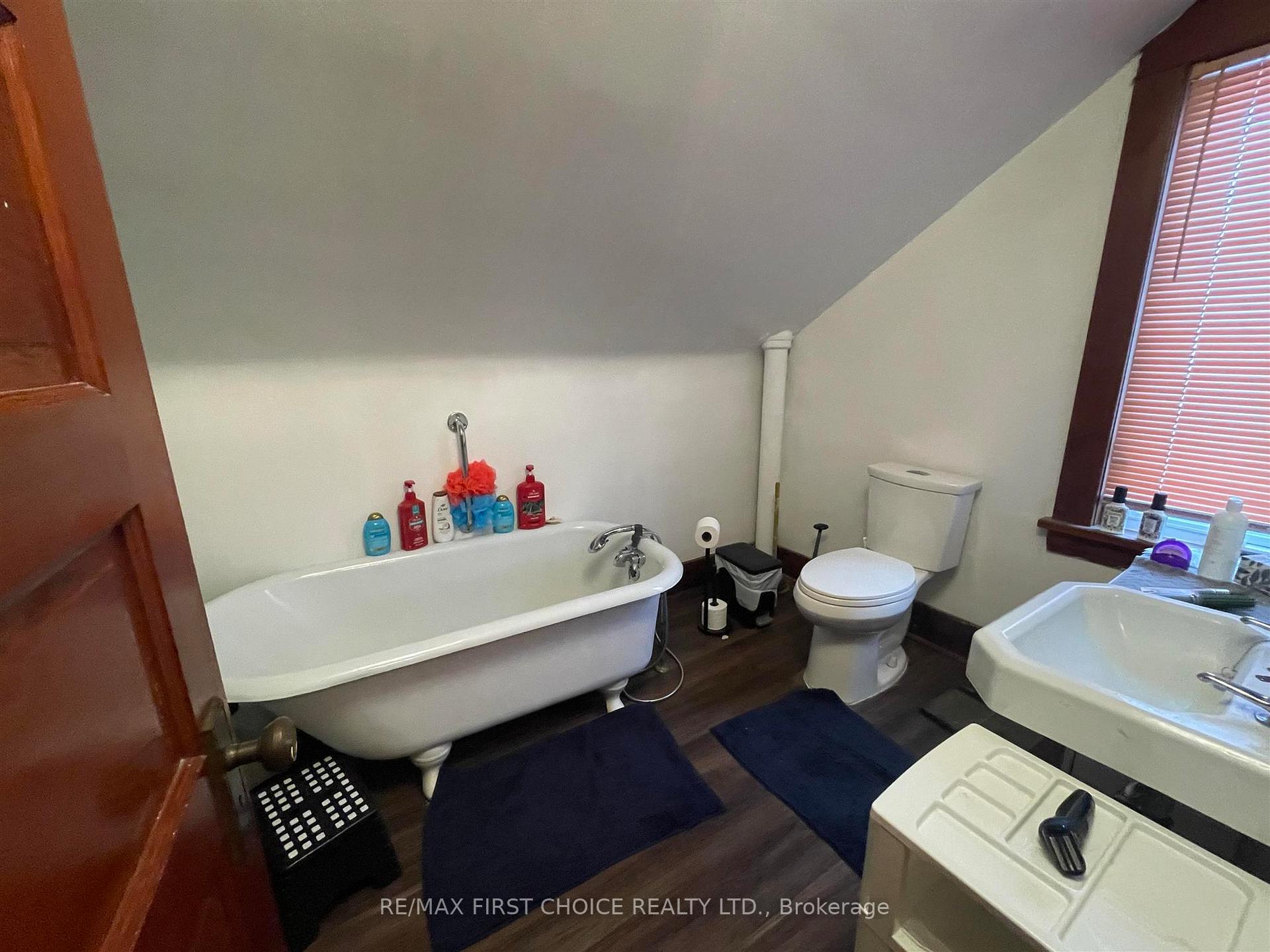Photo 8 of 154 Van Horne Avenue, Dryden, Riverview — HOMEH