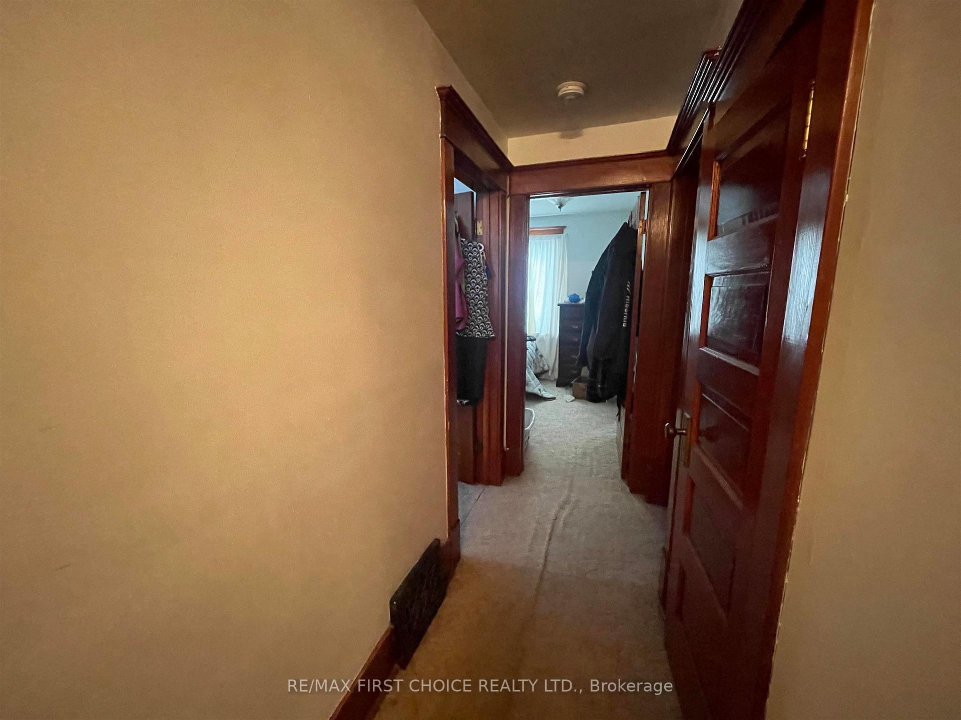 Photo 9 of 154 Van Horne Avenue, Dryden, Riverview — HOMEH