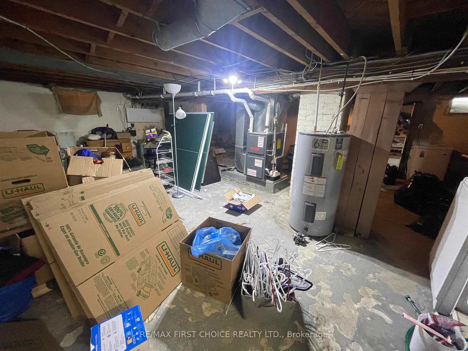 Photo 14 of 154 Van Horne Avenue, Dryden, Riverview — HOMEH