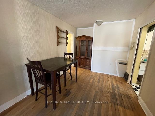 Photo 3 of 86 Duke Street, Dryden, Downtown — HOMEH