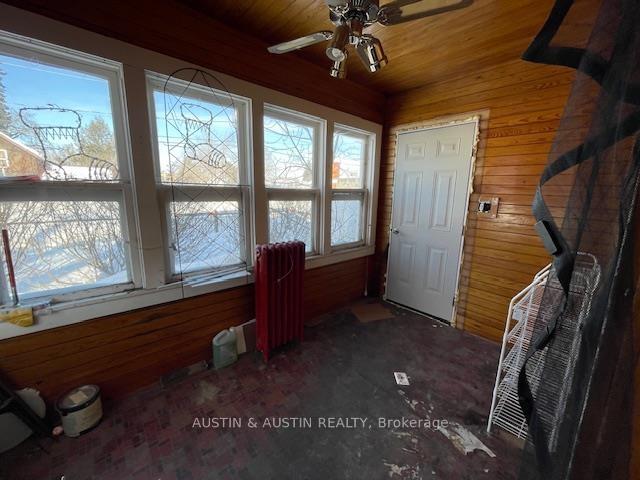 Photo 5 of 86 Duke Street, Dryden, Downtown — HOMEH