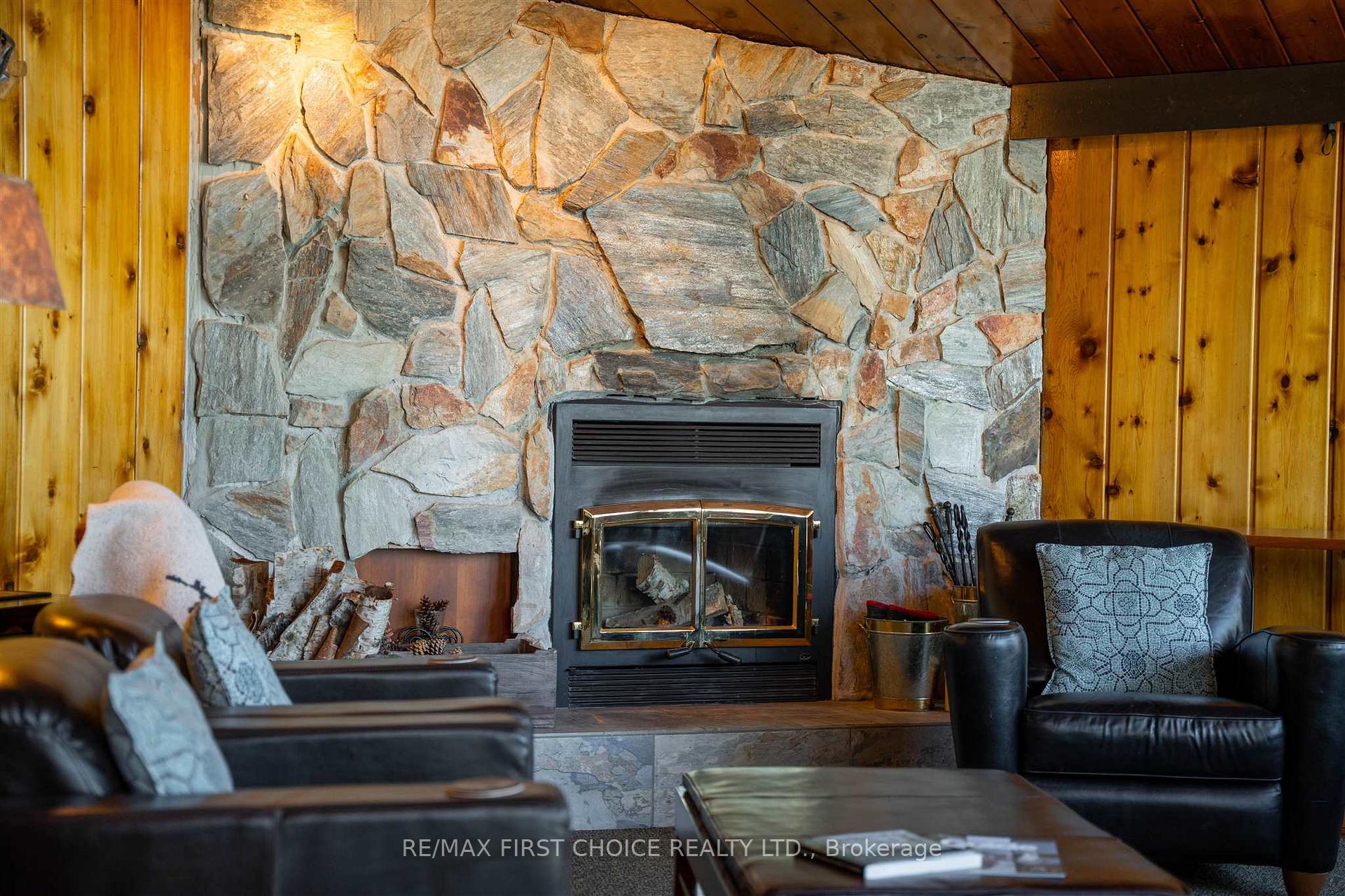 Photo 23 of 5 Zig Zag, Kenora Remote Area, Lake of the Woods West — HOMEH
