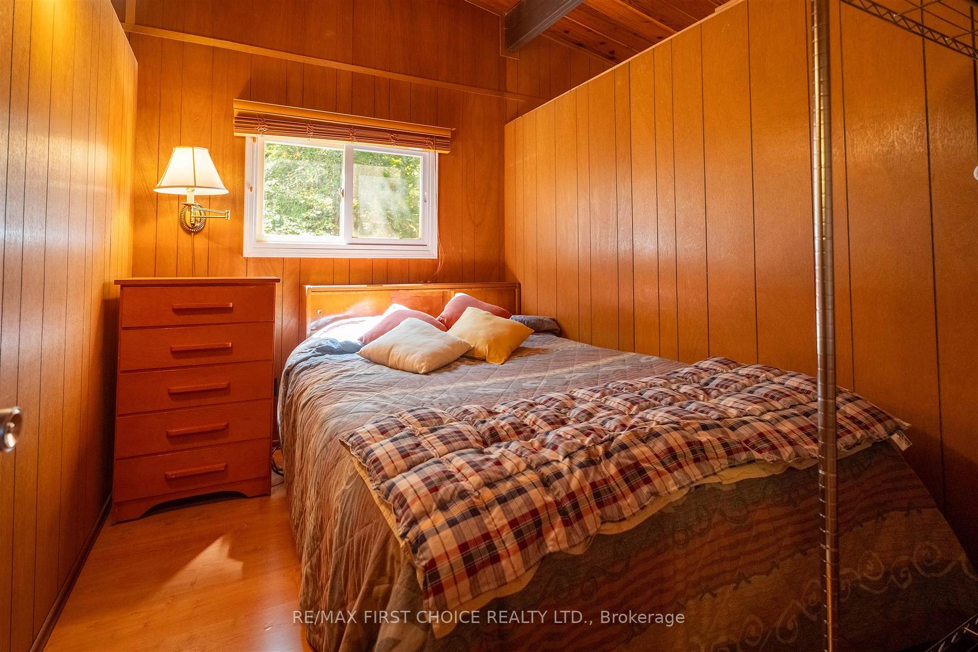 Photo 32 of 5 Zig Zag, Kenora Remote Area, Lake of the Woods West — HOMEH