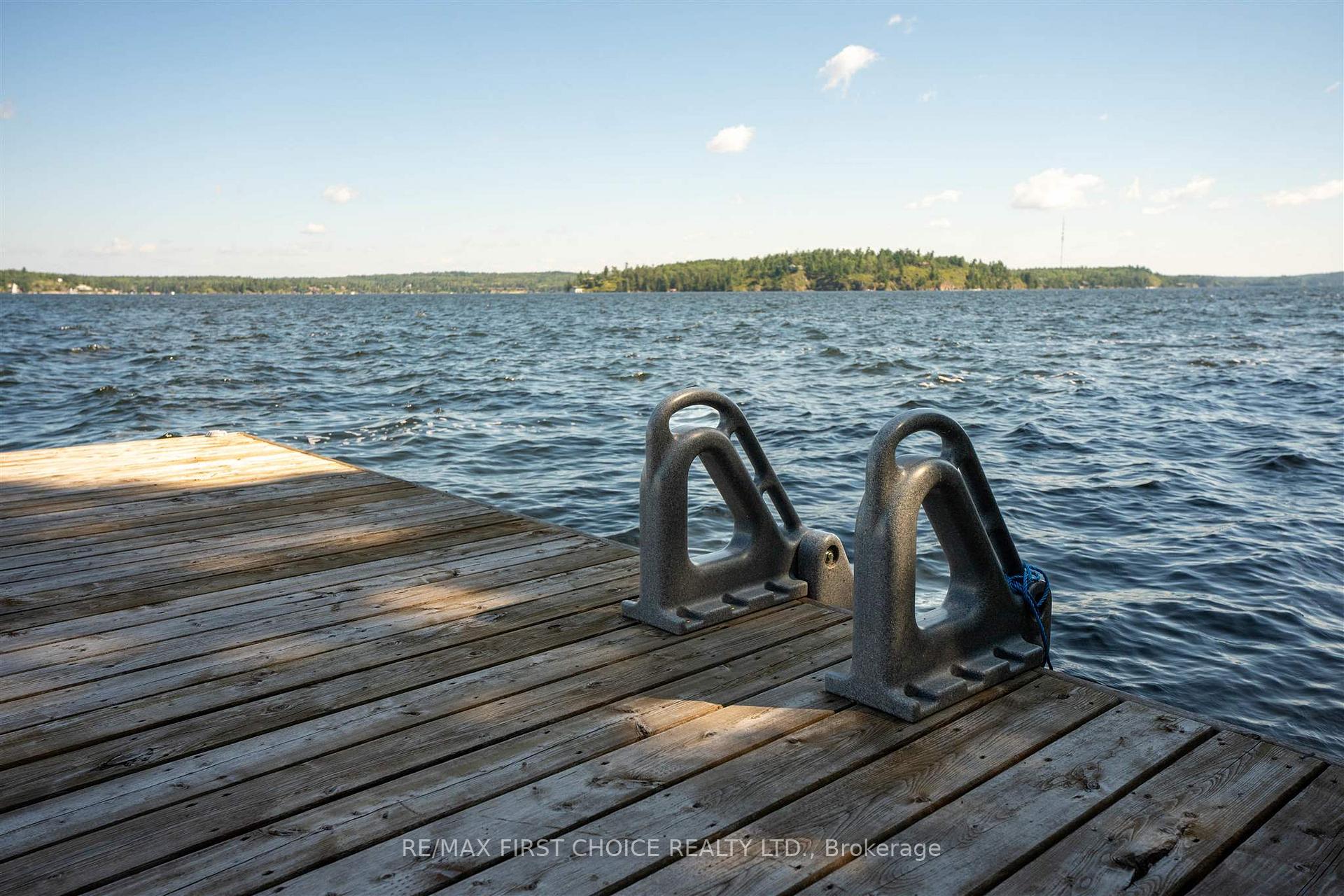 Photo 45 of 5 Zig Zag, Kenora Remote Area, Lake of the Woods West — HOMEH