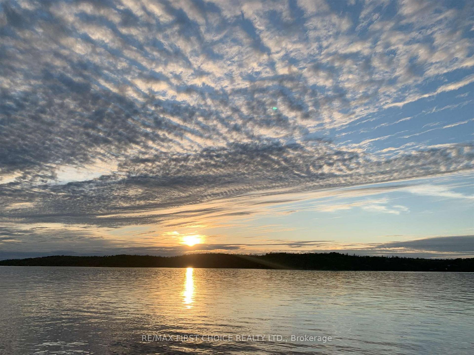 Photo 50 of 5 Zig Zag, Kenora Remote Area, Lake of the Woods West — HOMEH