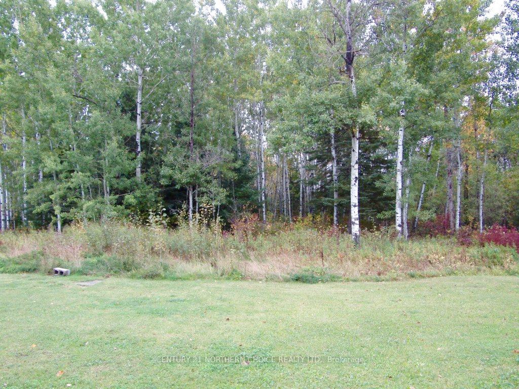 Photo 6 of 4728 Hwy 71, Chapple — HOMEH