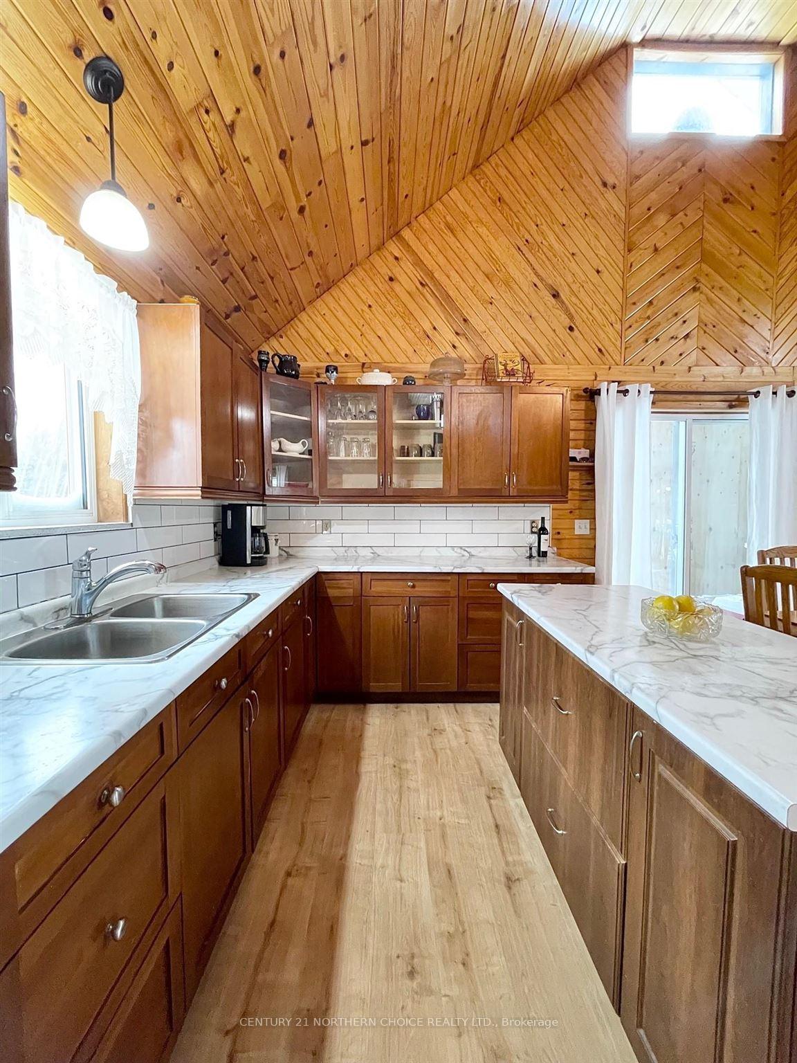 Photo 10 of 4728 Hwy 71, Chapple — HOMEH
