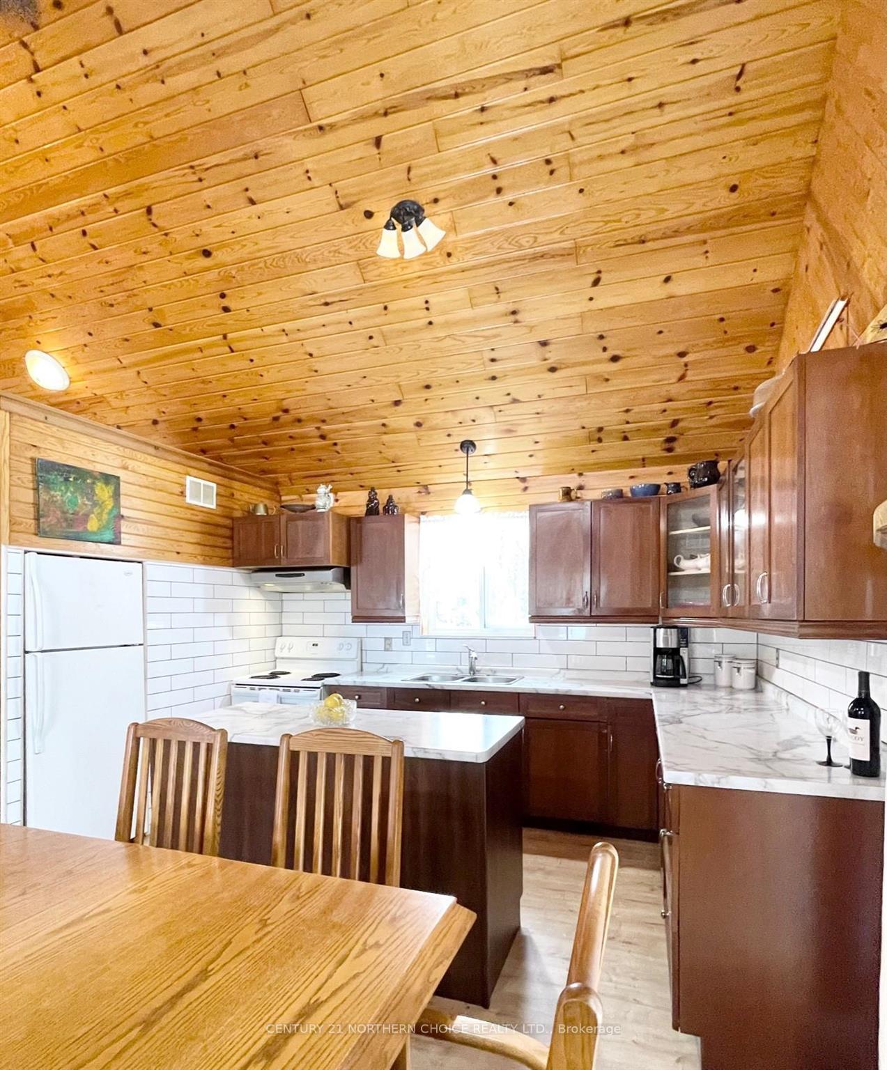 Photo 11 of 4728 Hwy 71, Chapple — HOMEH