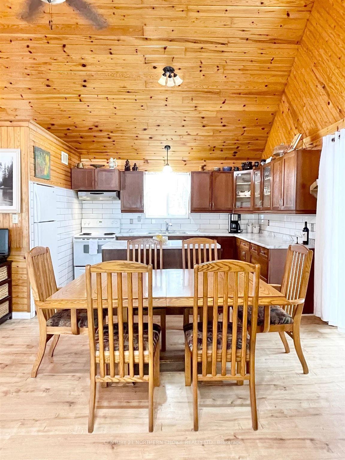 Photo 12 of 4728 Hwy 71, Chapple — HOMEH