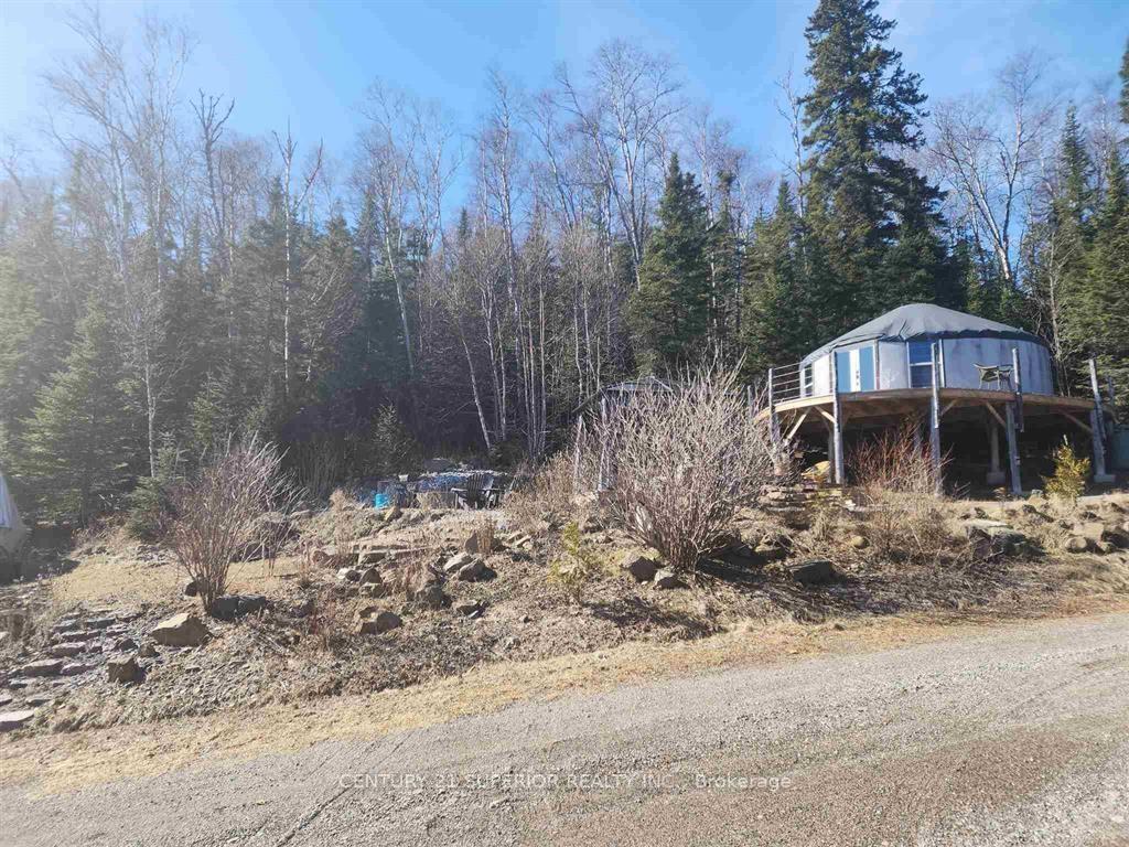 Photo 2 of 406 Cedar Lane, Thunder Bay Remote Area — HOMEH