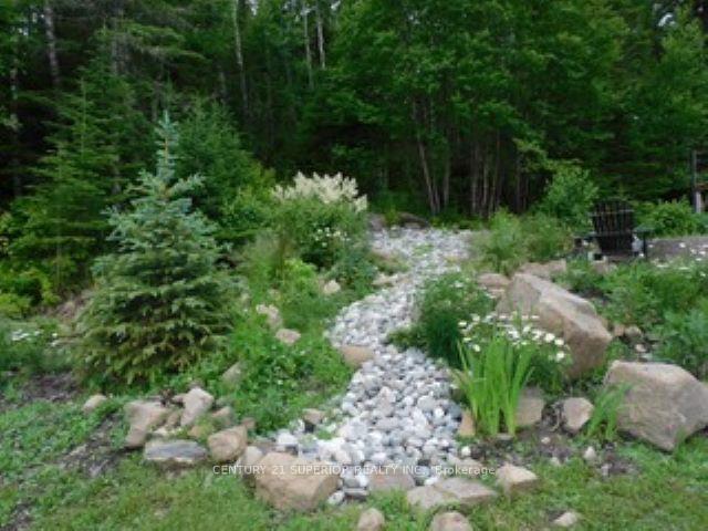 Photo 3 of 406 Cedar Lane, Thunder Bay Remote Area — HOMEH