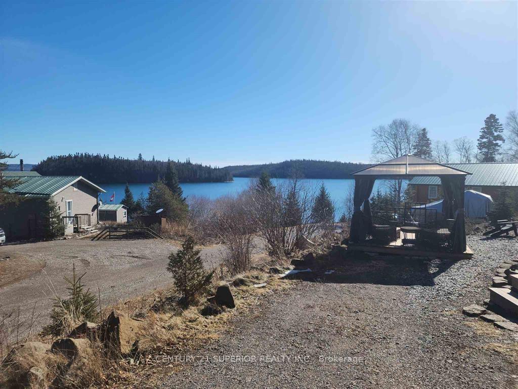 Photo 4 of 406 Cedar Lane, Thunder Bay Remote Area — HOMEH