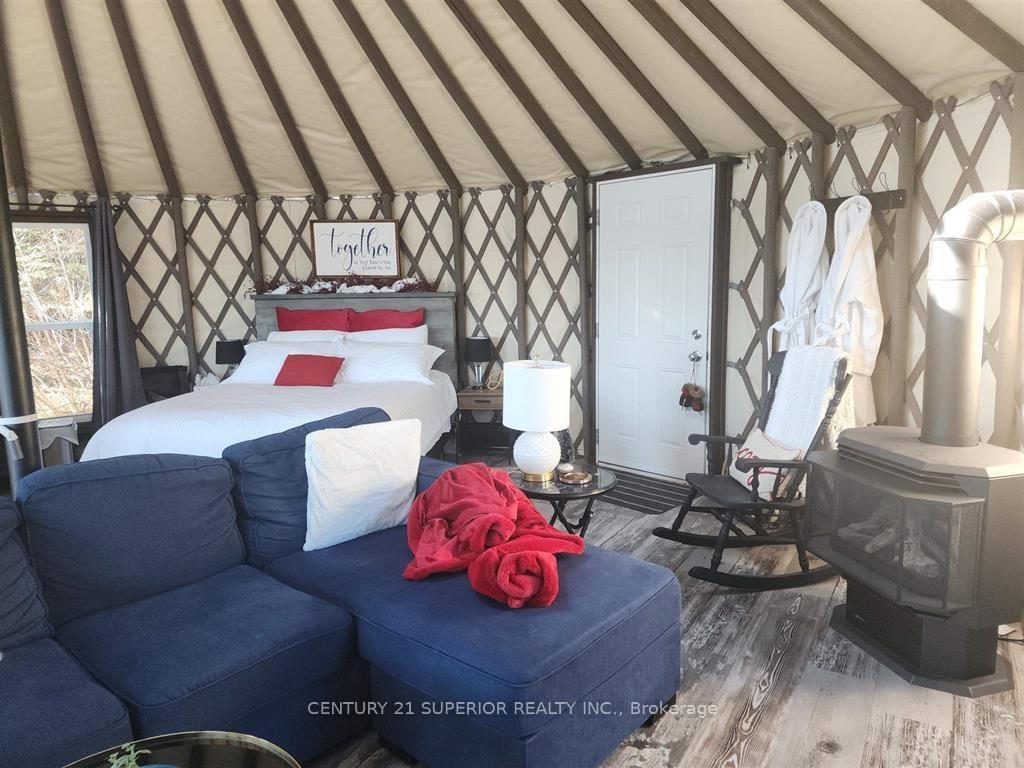 Photo 8 of 406 Cedar Lane, Thunder Bay Remote Area — HOMEH