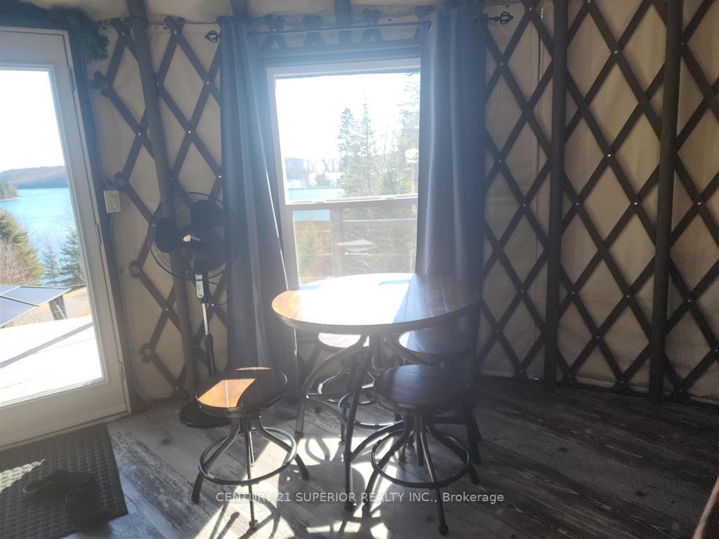 Photo 12 of 406 Cedar Lane, Thunder Bay Remote Area — HOMEH