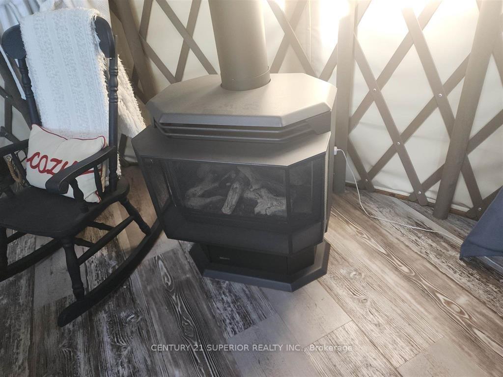 Photo 13 of 406 Cedar Lane, Thunder Bay Remote Area — HOMEH