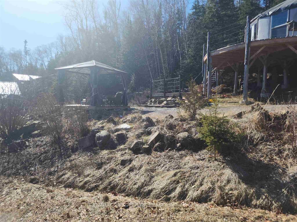 Photo 14 of 406 Cedar Lane, Thunder Bay Remote Area — HOMEH