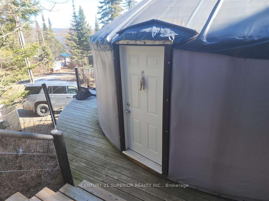 Photo 15 of 406 Cedar Lane, Thunder Bay Remote Area — HOMEH