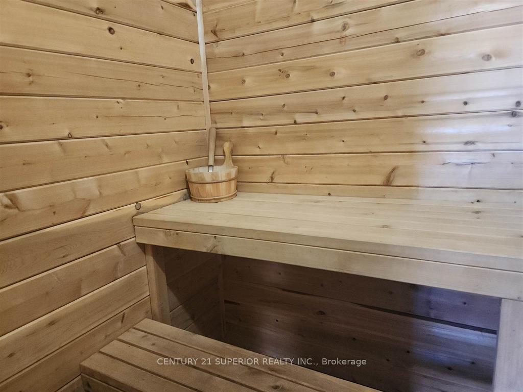 Photo 16 of 406 Cedar Lane, Thunder Bay Remote Area — HOMEH