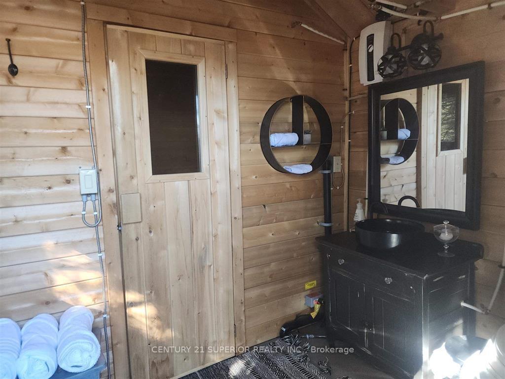 Photo 17 of 406 Cedar Lane, Thunder Bay Remote Area — HOMEH