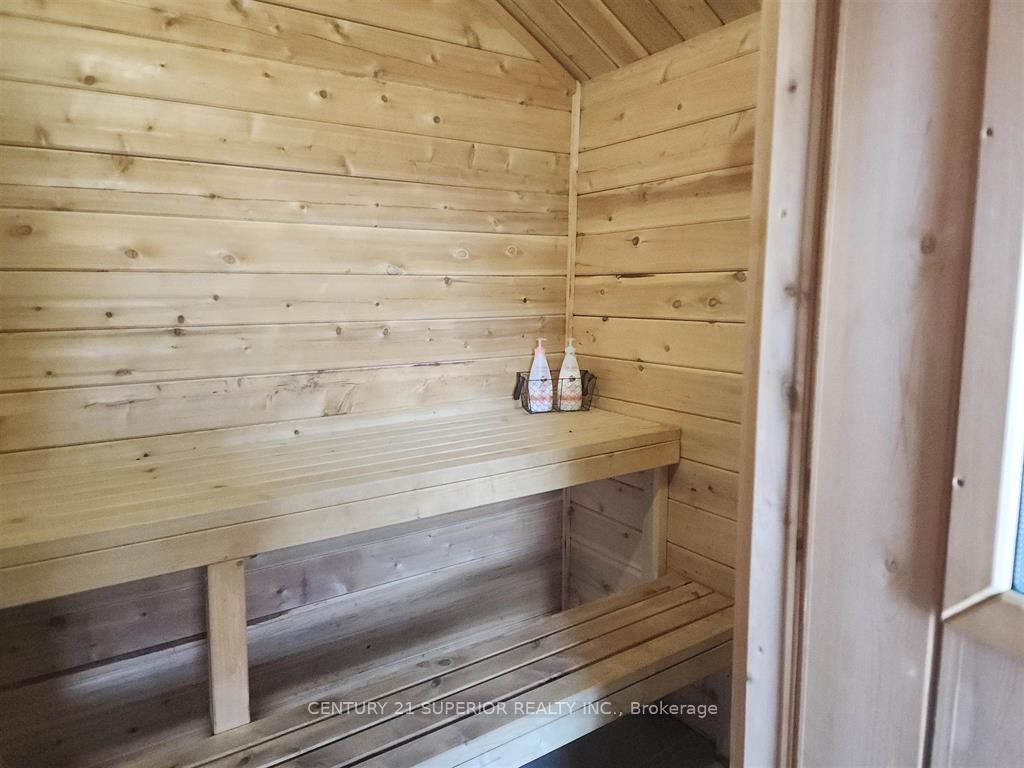 Photo 18 of 406 Cedar Lane, Thunder Bay Remote Area — HOMEH