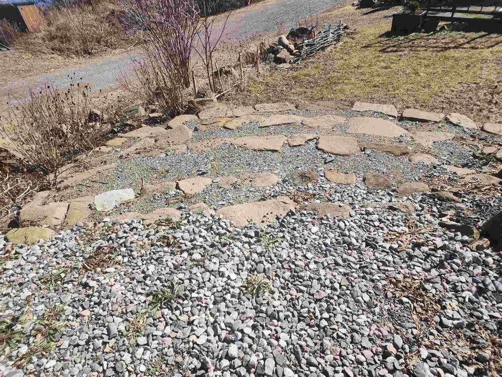 Photo 19 of 406 Cedar Lane, Thunder Bay Remote Area — HOMEH