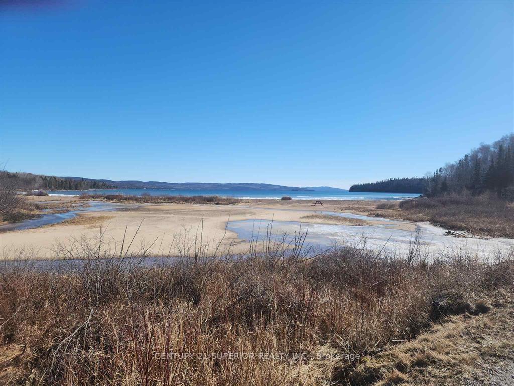 Photo 20 of 406 Cedar Lane, Thunder Bay Remote Area — HOMEH