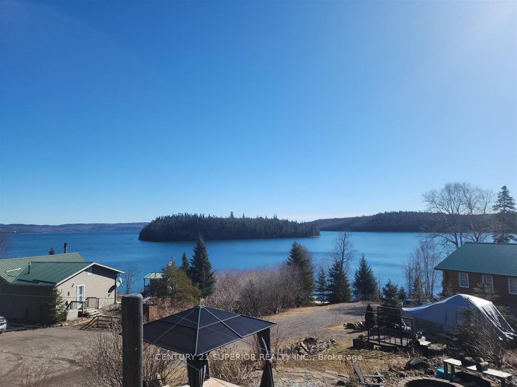 Photo 22 of 406 Cedar Lane, Thunder Bay Remote Area — HOMEH