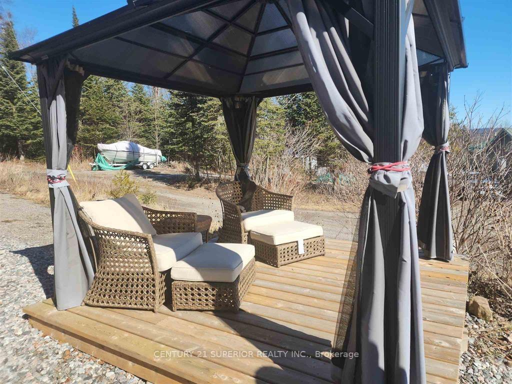 Photo 25 of 406 Cedar Lane, Thunder Bay Remote Area — HOMEH