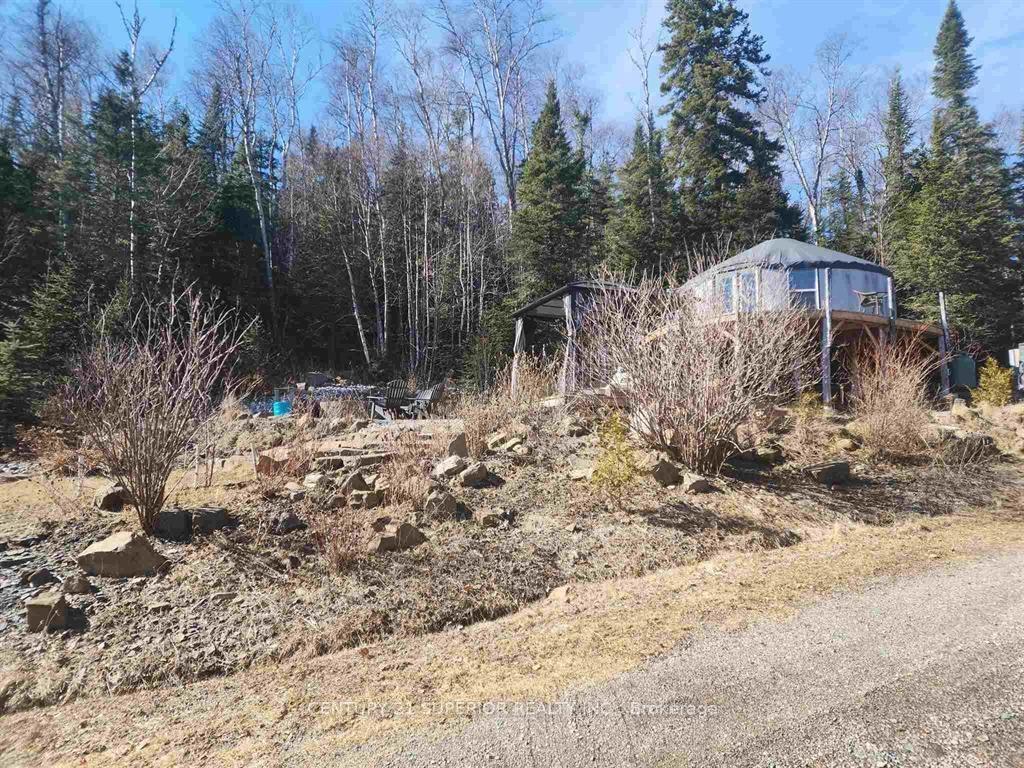 Photo 26 of 406 Cedar Lane, Thunder Bay Remote Area — HOMEH