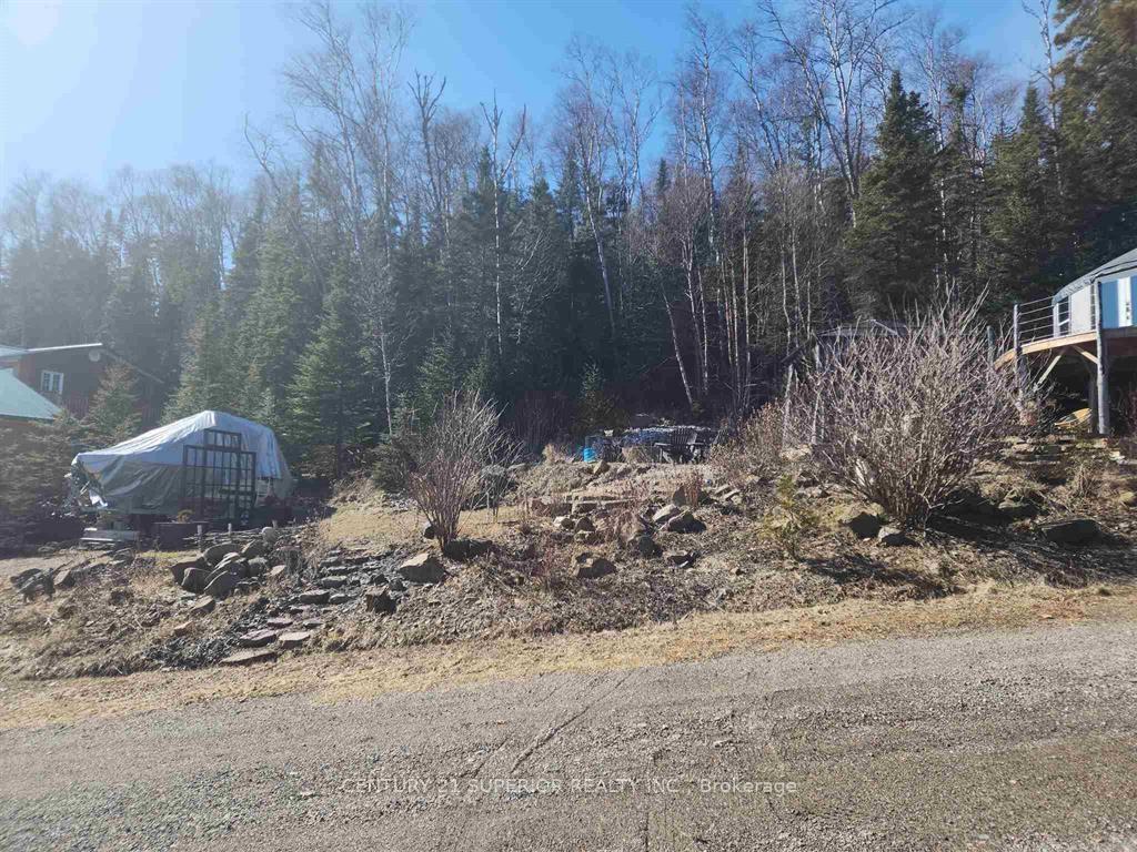 Photo 27 of 406 Cedar Lane, Thunder Bay Remote Area — HOMEH