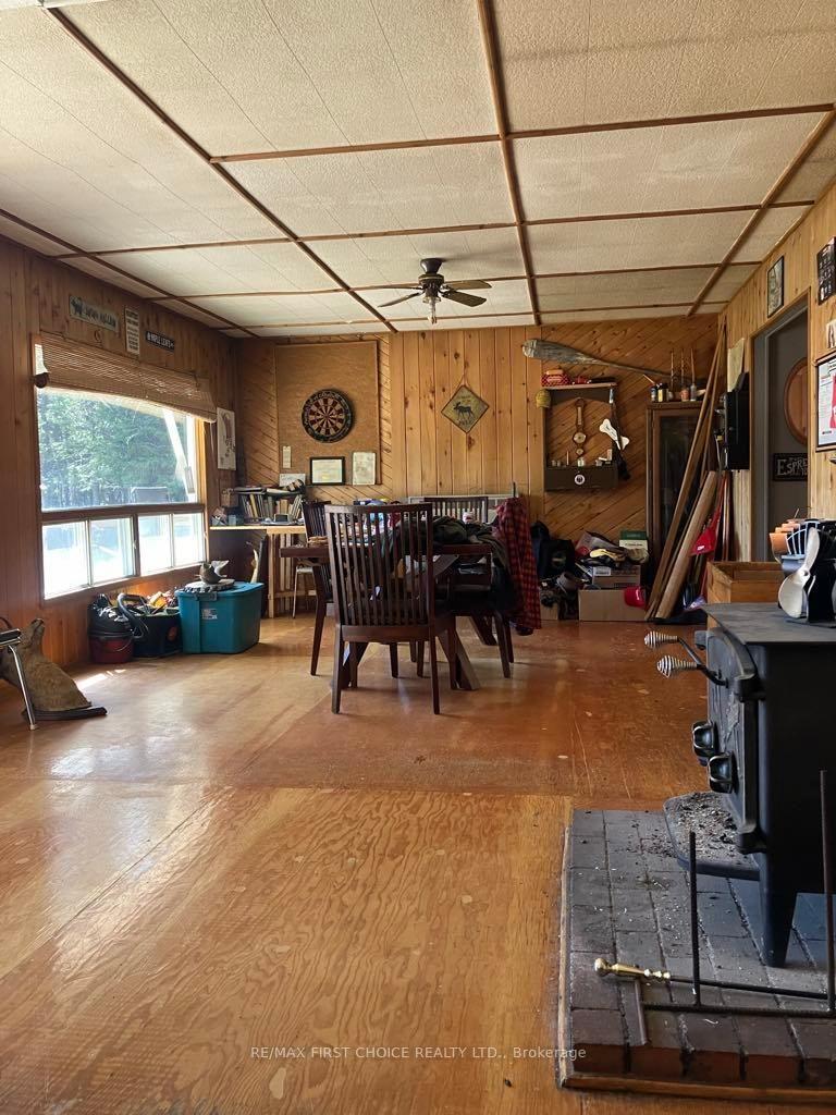 Photo 4 of Lt 17 Obonga Lake Road, Thunder Bay Remote Area — HOMEH